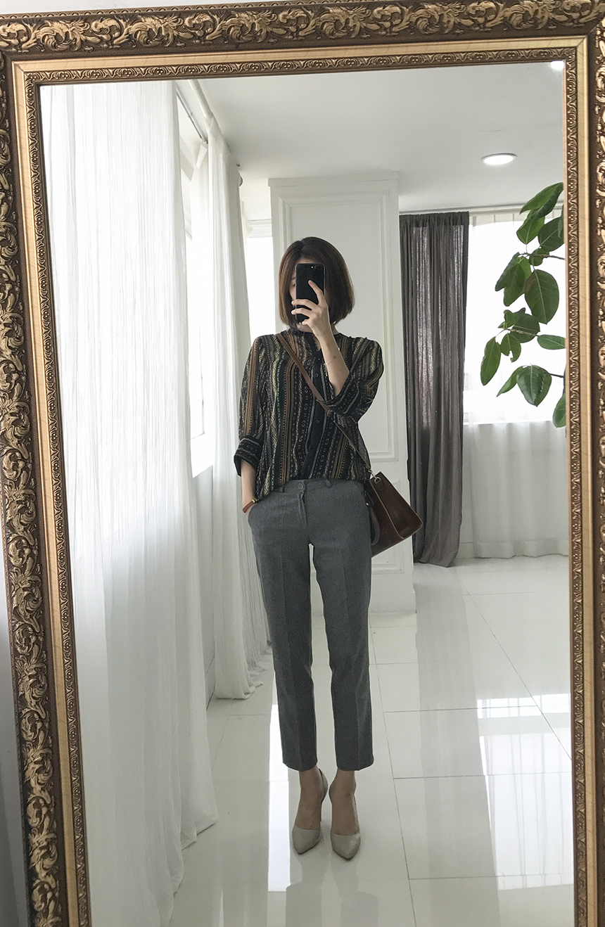 New Women's Pants Sneakers