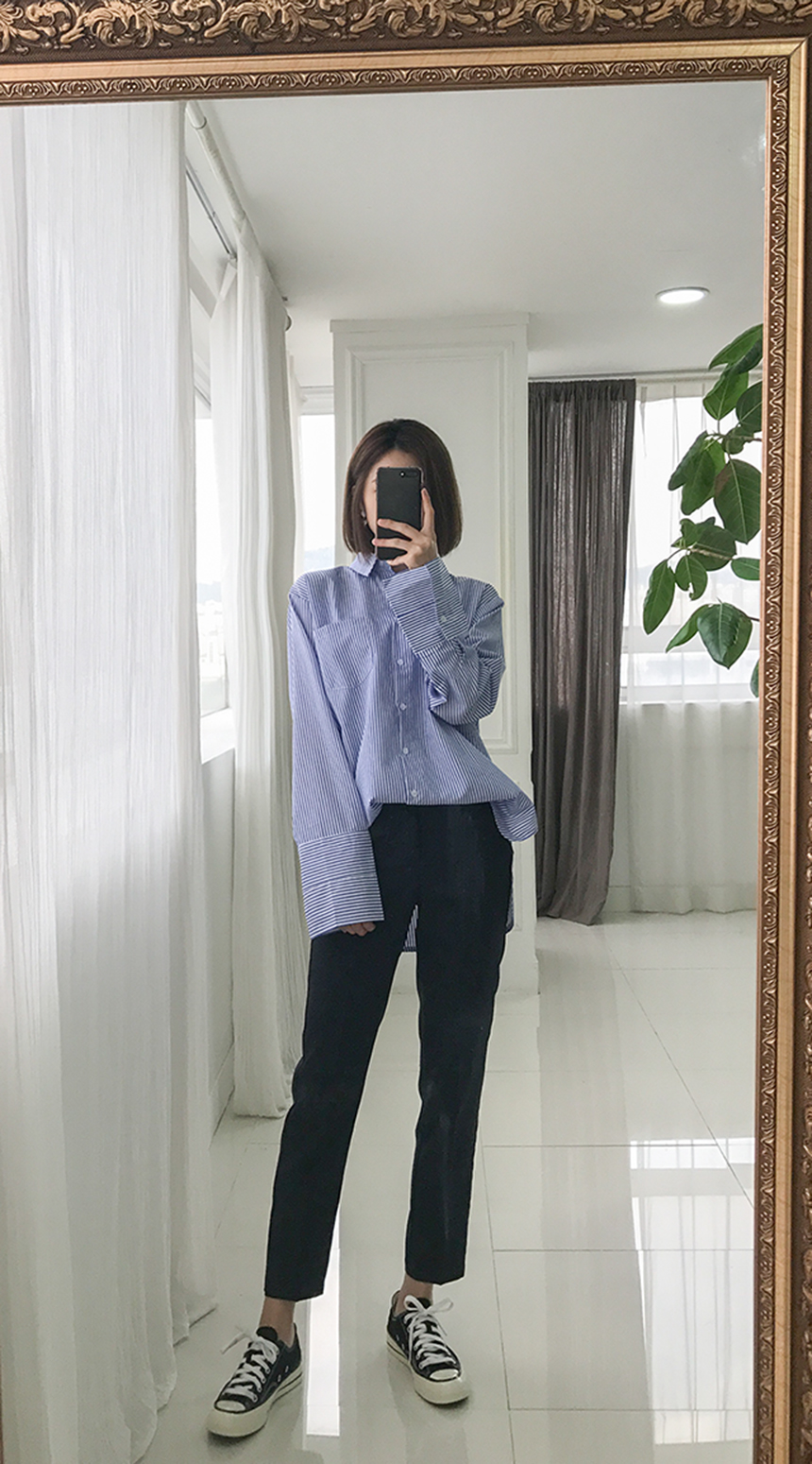 New Women's Pants Sneakers
