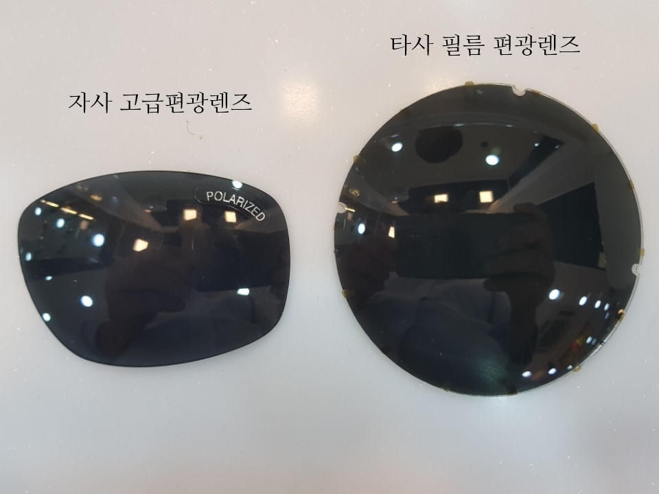 NEW FASHION SUNGLASSES OPERATING LASER LASIK SURGI