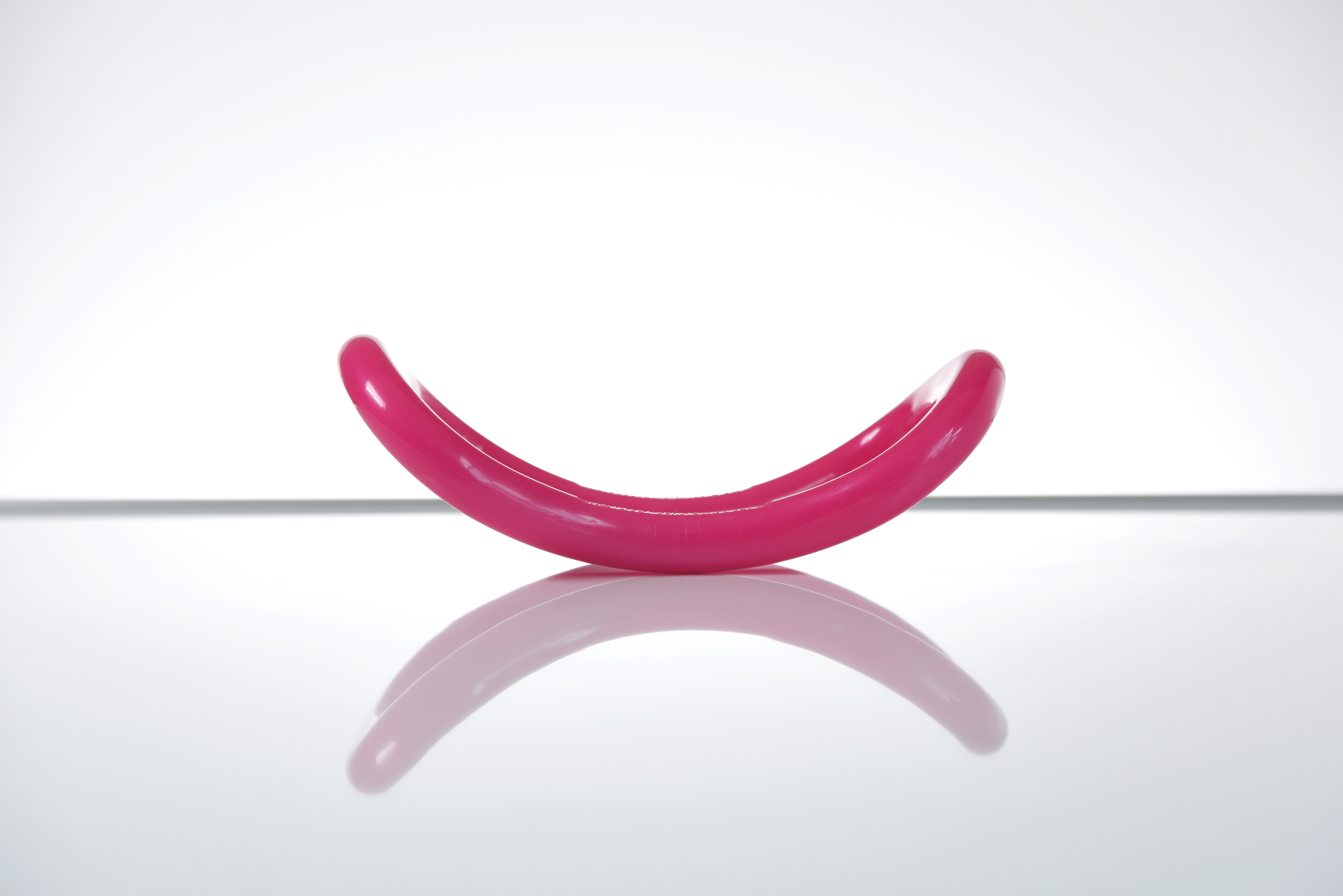 New Yoga Only Genuine Zenling Basic - Hard Type Ze