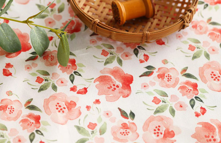 NEW DOG FASHION Sycamore Factory Handmade Puppy Ha