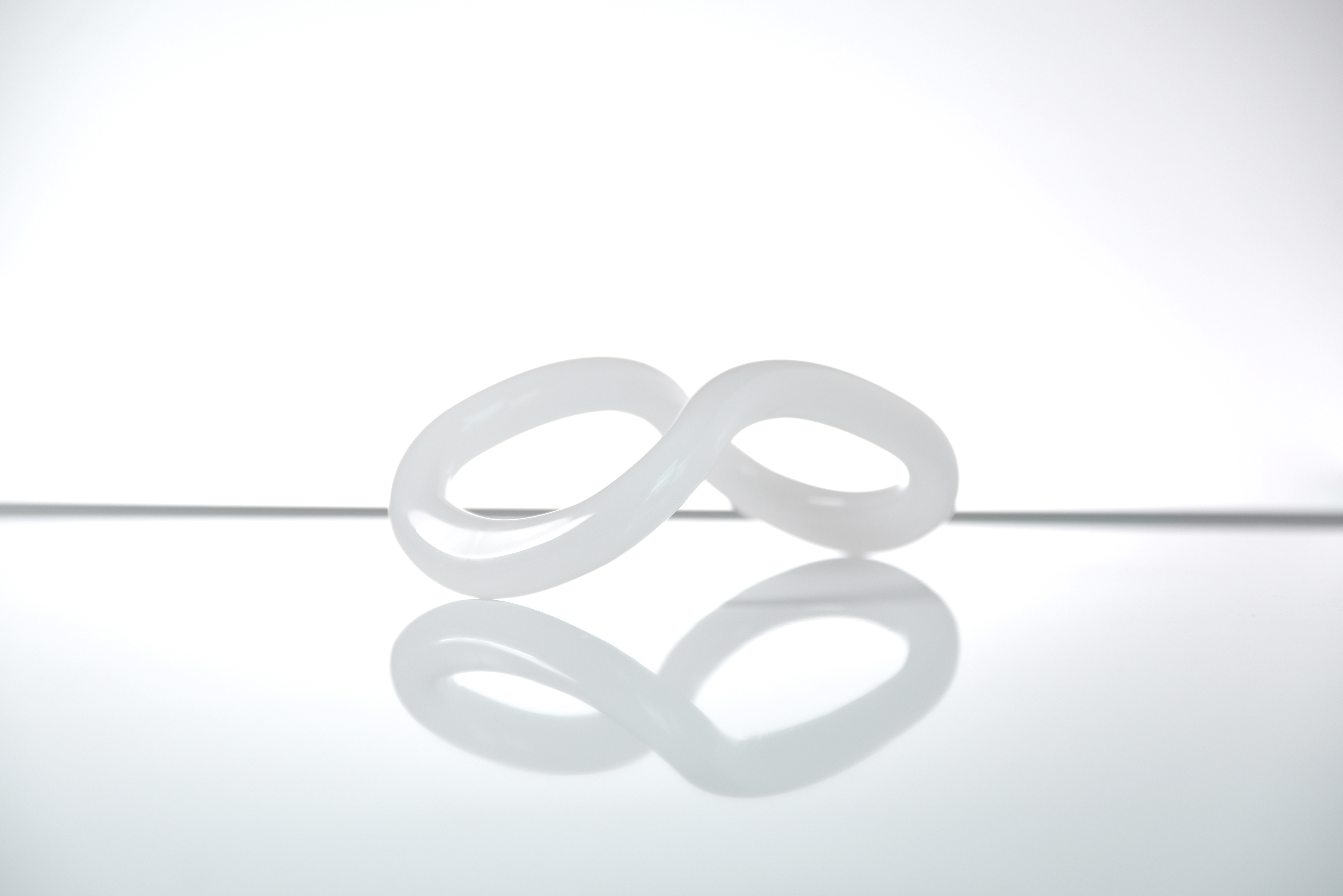 New Yoga Only Genuine Zenling Basic - Hard Type Ze