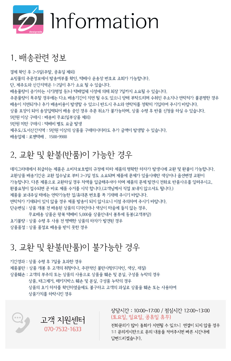 NEW iPad Cases UAG iPad Pro 9.7 inch case Rugged a