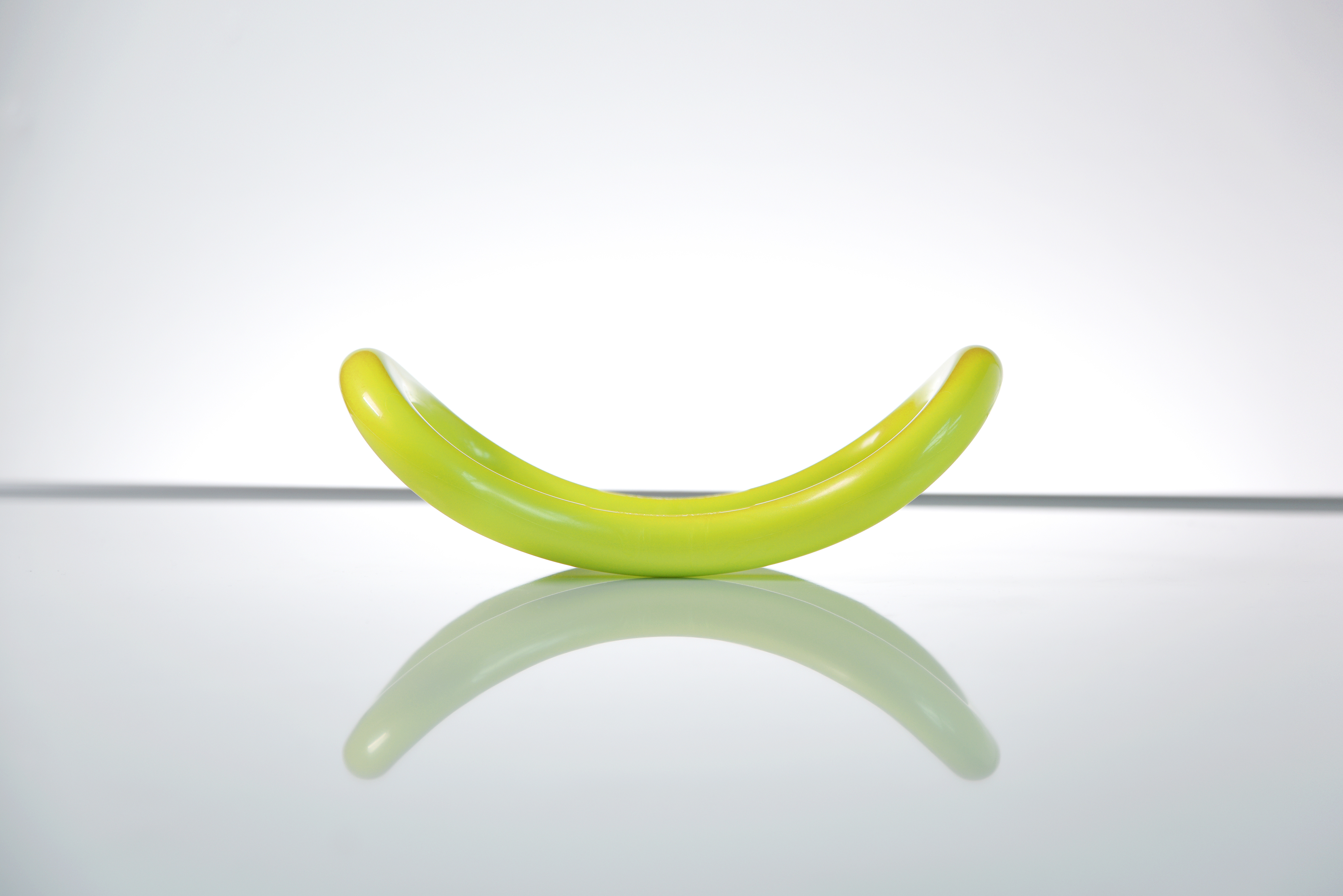 New Yoga Only Genuine Zenling Basic - Hard Type Ze