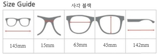 NEW FASHION SUNGLASSES OPERATING LASER LASIK SURGI