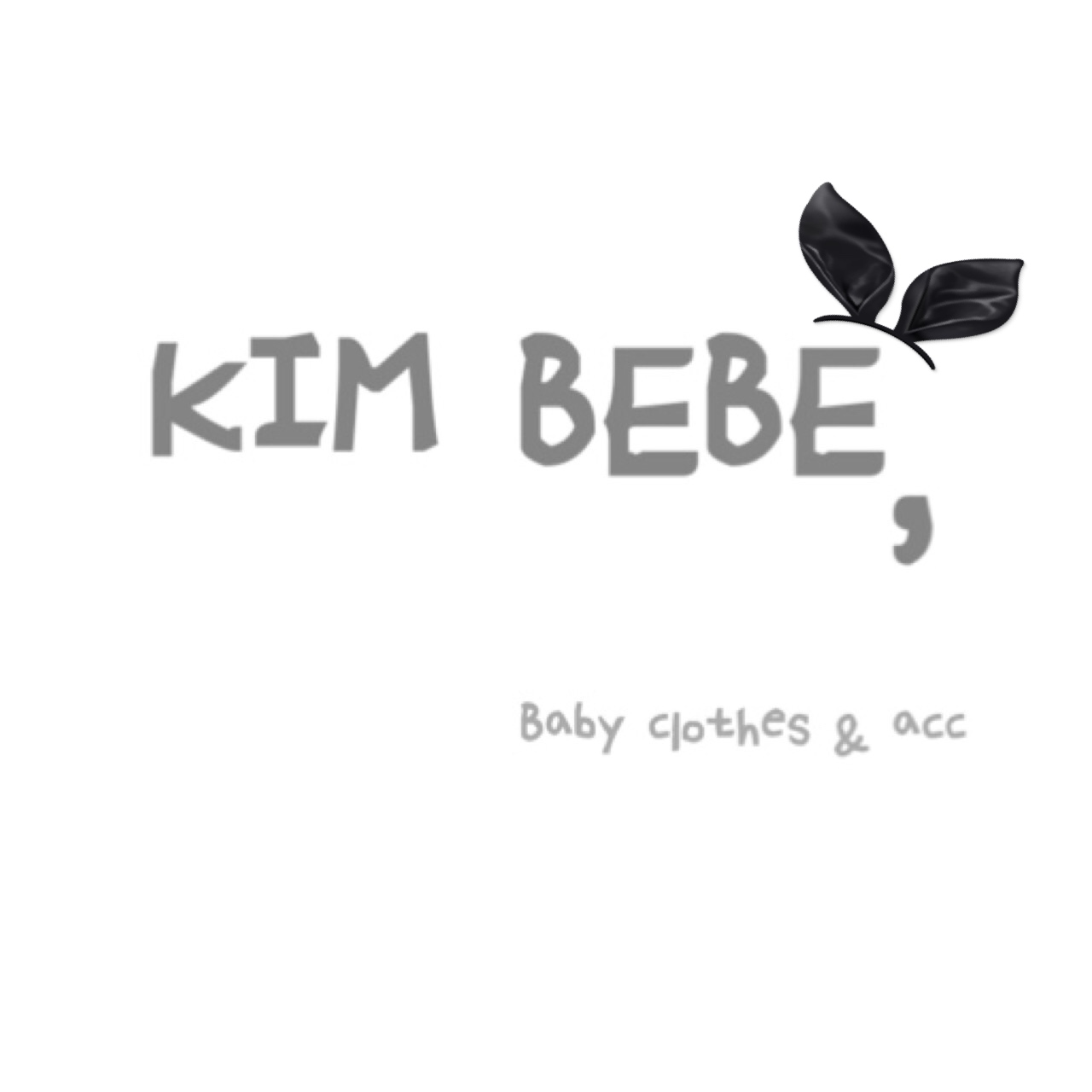 New matte color king tick pin set infant hair pin 