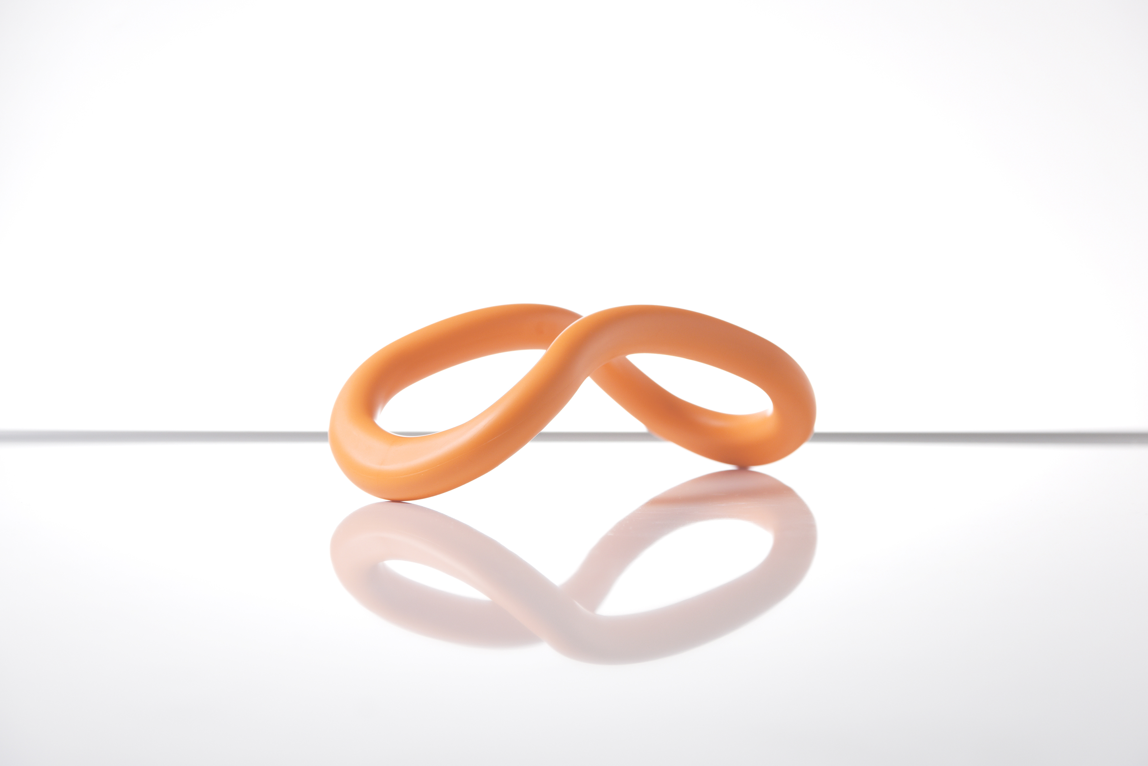 New Yoga Only Genuine Jingling Pro - Soft Type Zen