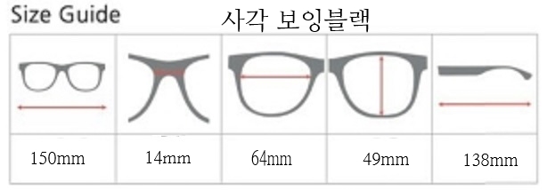 NEW FASHION SUNGLASSES OPERATING LASER LASIK SURGI