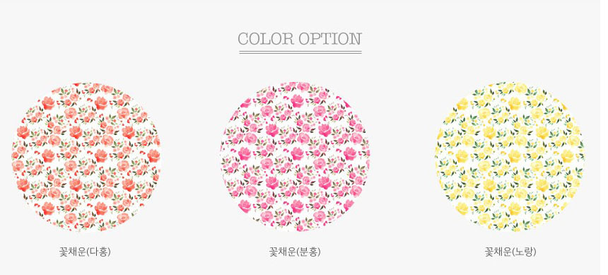 NEW DOG FASHION Sycamore Factory Handmade Puppy Ha