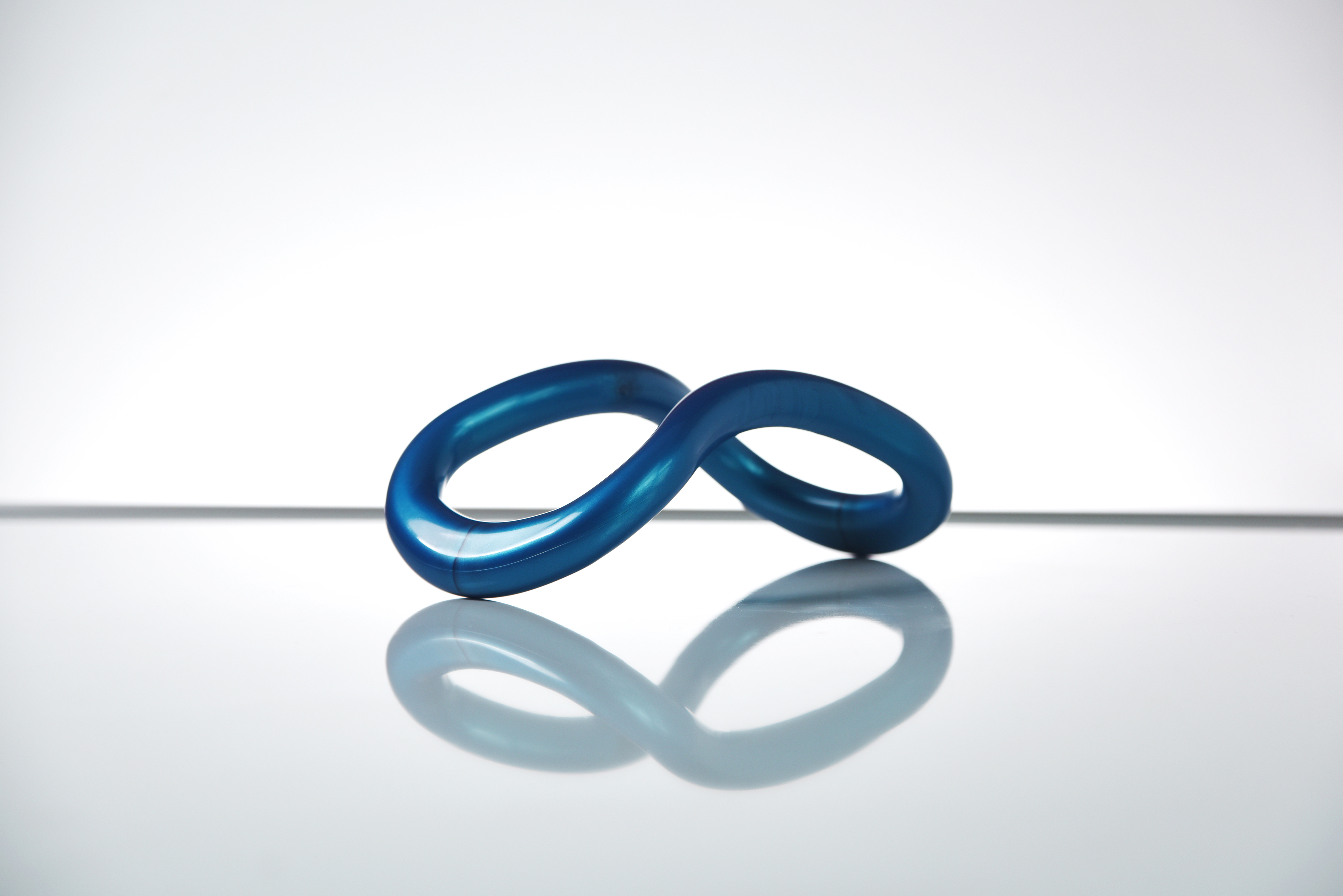 New Yoga Only Genuine Zenling Basic - Hard Type Ze