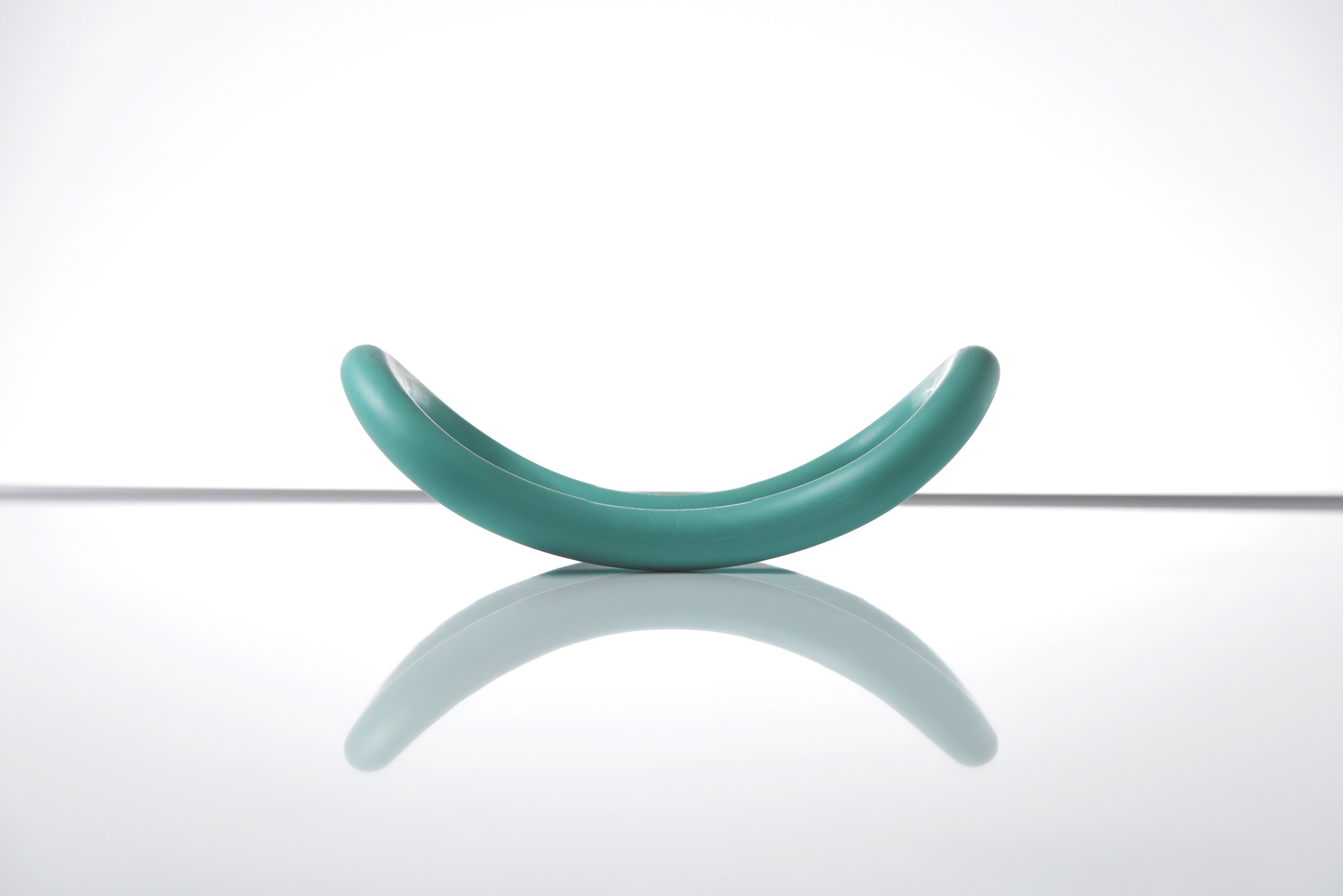 New Yoga Only Genuine Jingling Pro - Soft Type Zen