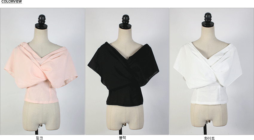 NEW FASHION LADY GIRL Blouse Blanche blouse ruffle