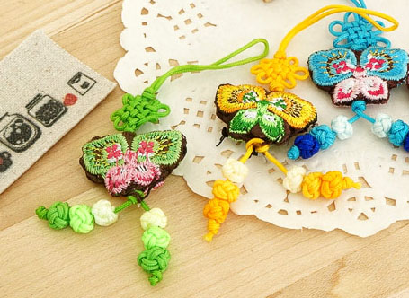 NEW DOG FASHION Sycamore Factory Handmade Puppy Ha