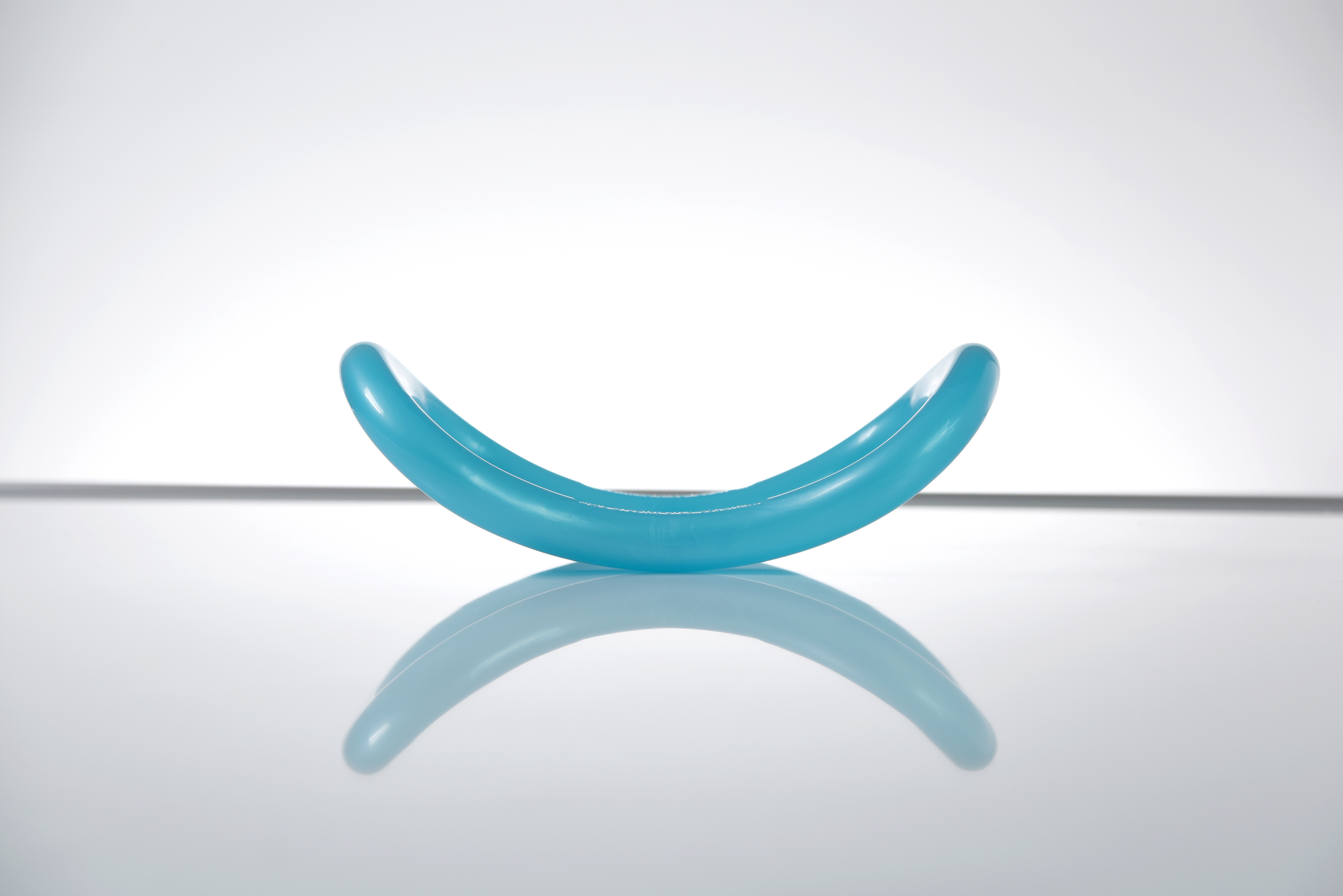 New Yoga Only Genuine Zenling Basic - Hard Type Ze