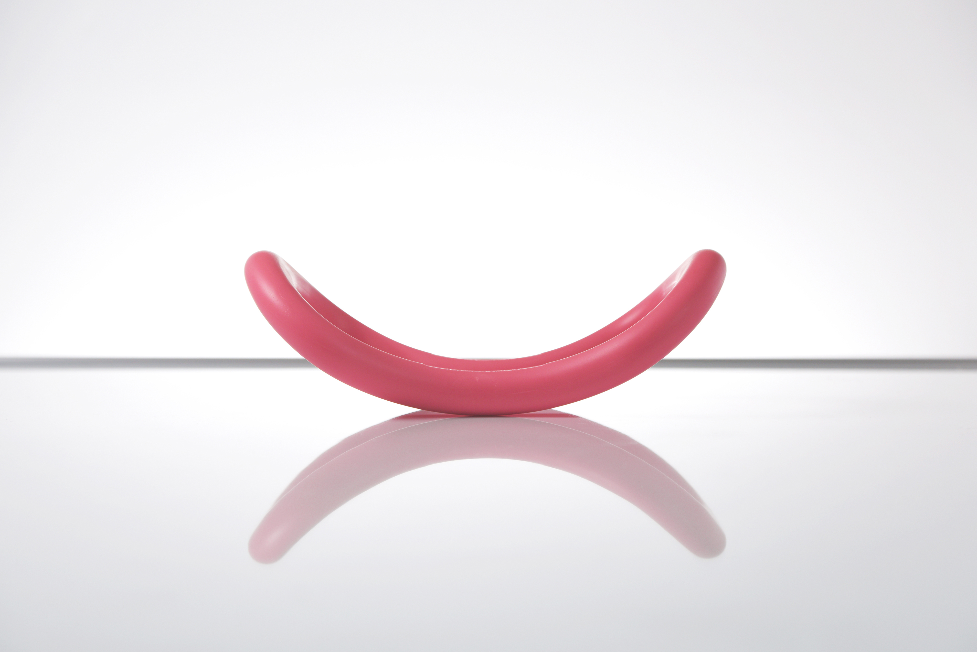 New Yoga Only Genuine Jingling Pro - Soft Type Zen