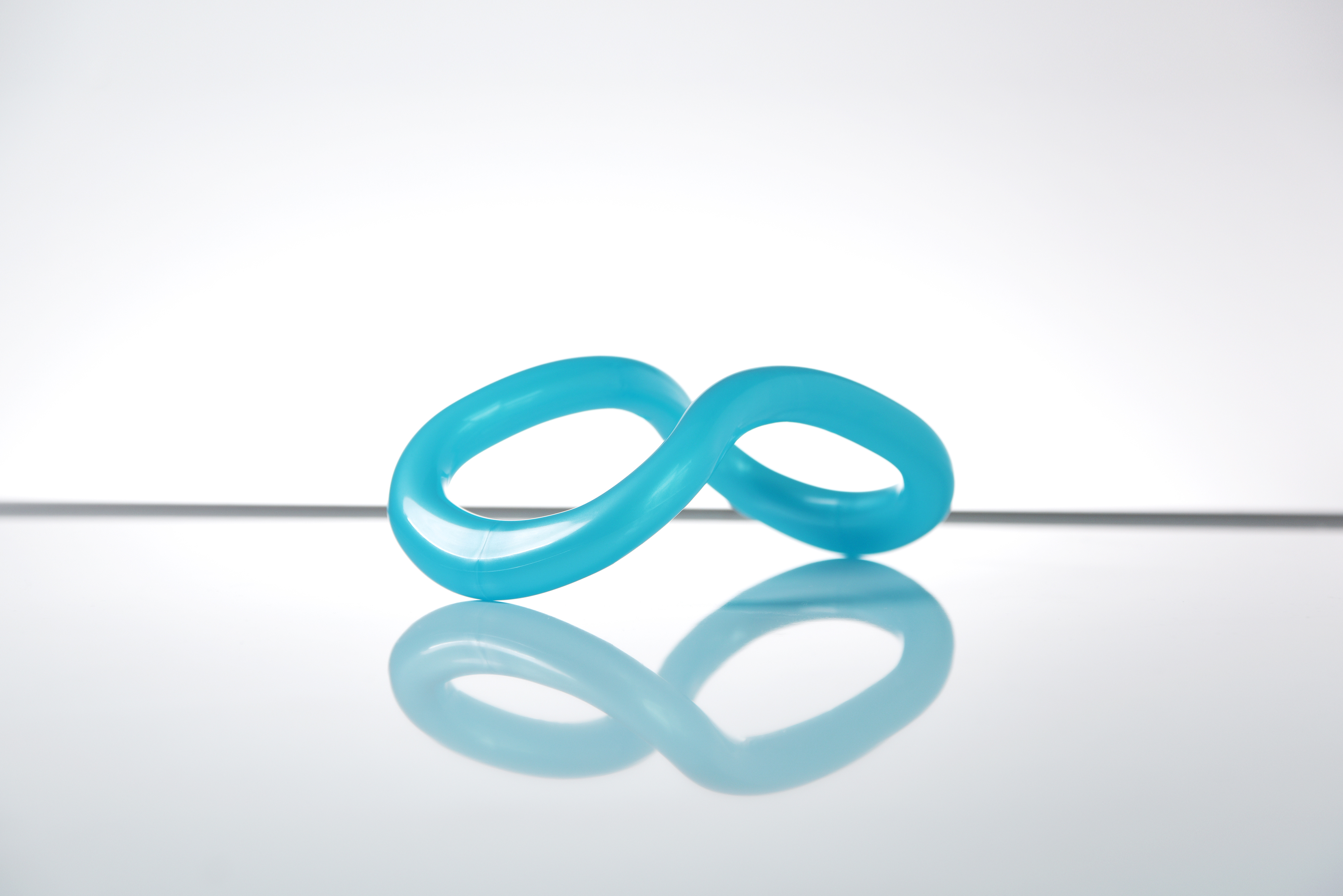 New Yoga Only Genuine Zenling Basic - Hard Type Ze