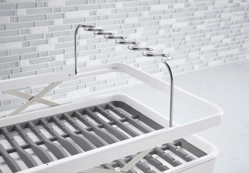 KOHLER KOHLER premium tableware drying room stylis