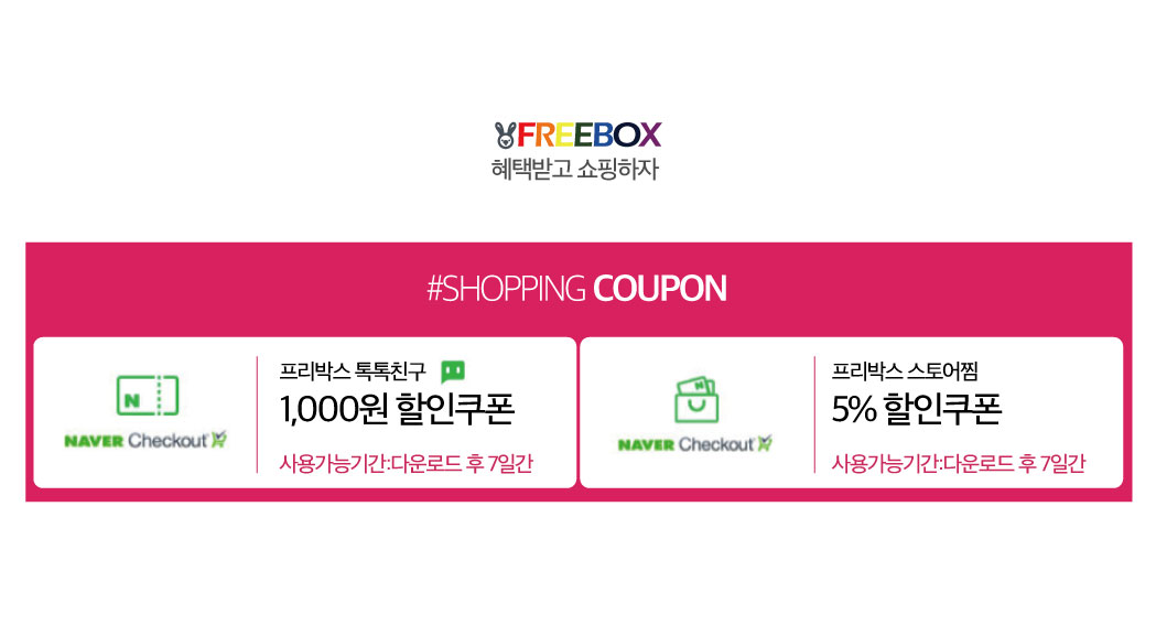 NEW KIDS SHOES Sweatshirts Toddler Baby Shoes