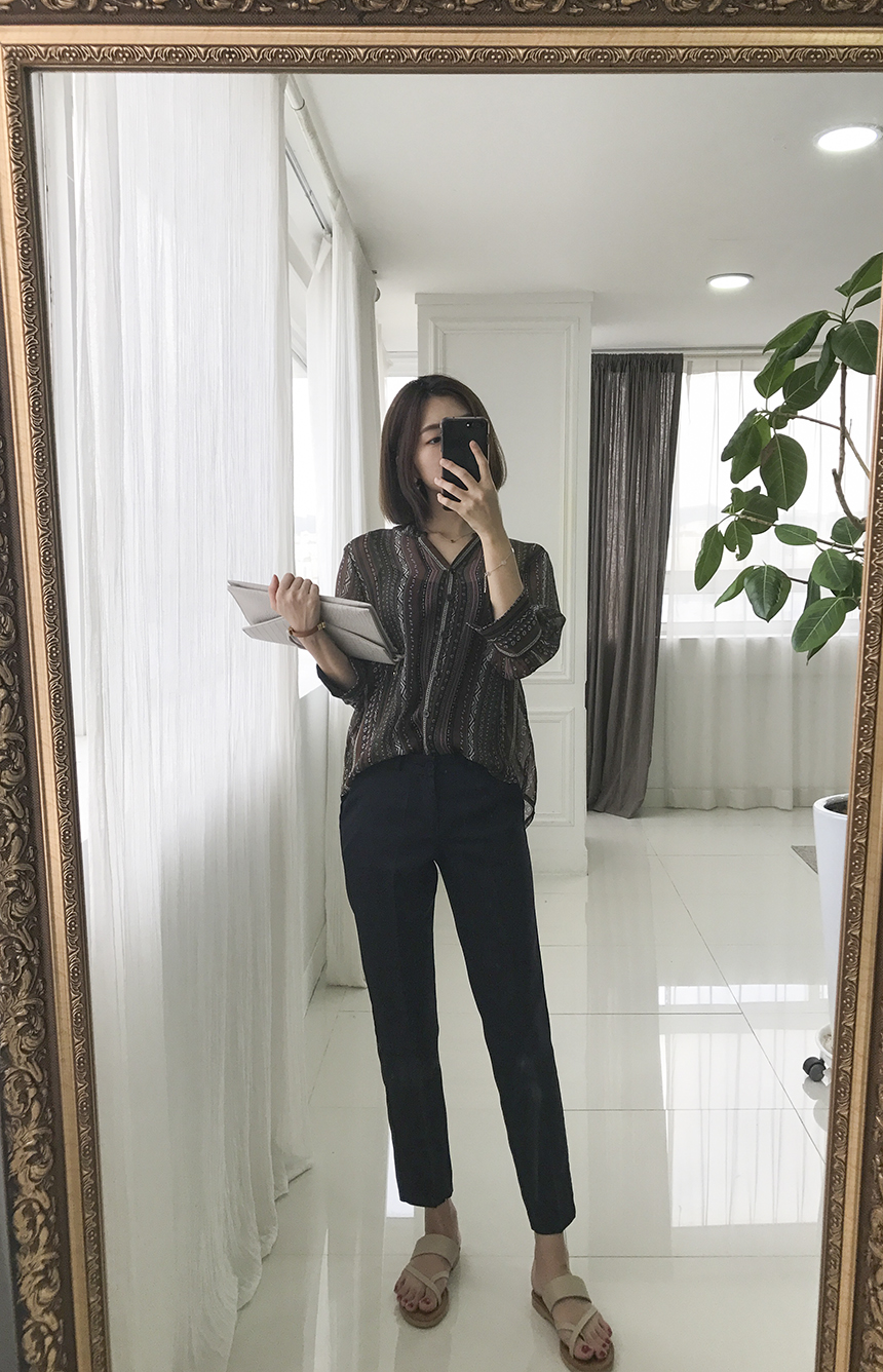 New Women's Pants Sneakers