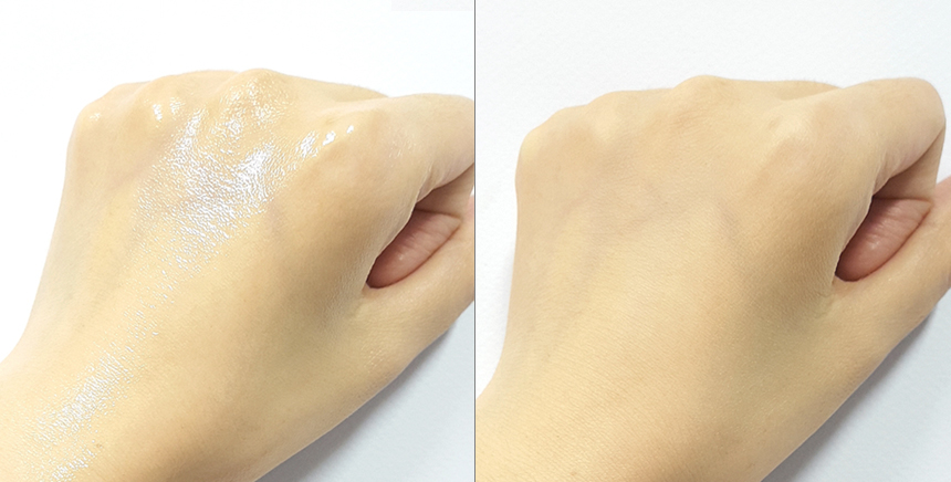 Makeup Event Special Makeup Helper Art Fact Origin