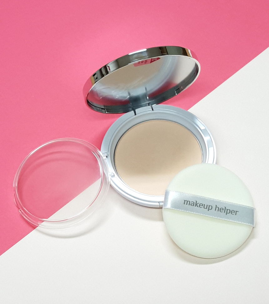 Makeup Event Special Makeup Helper Art Fact Origin