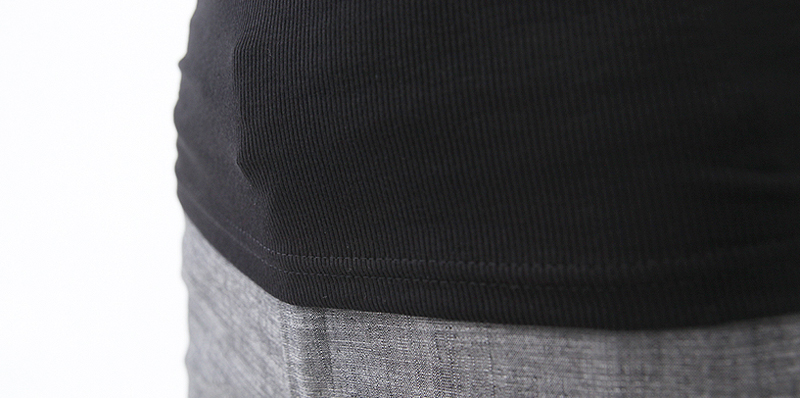 Nittie Women's V-Neck T-Shirts Cody Women's 