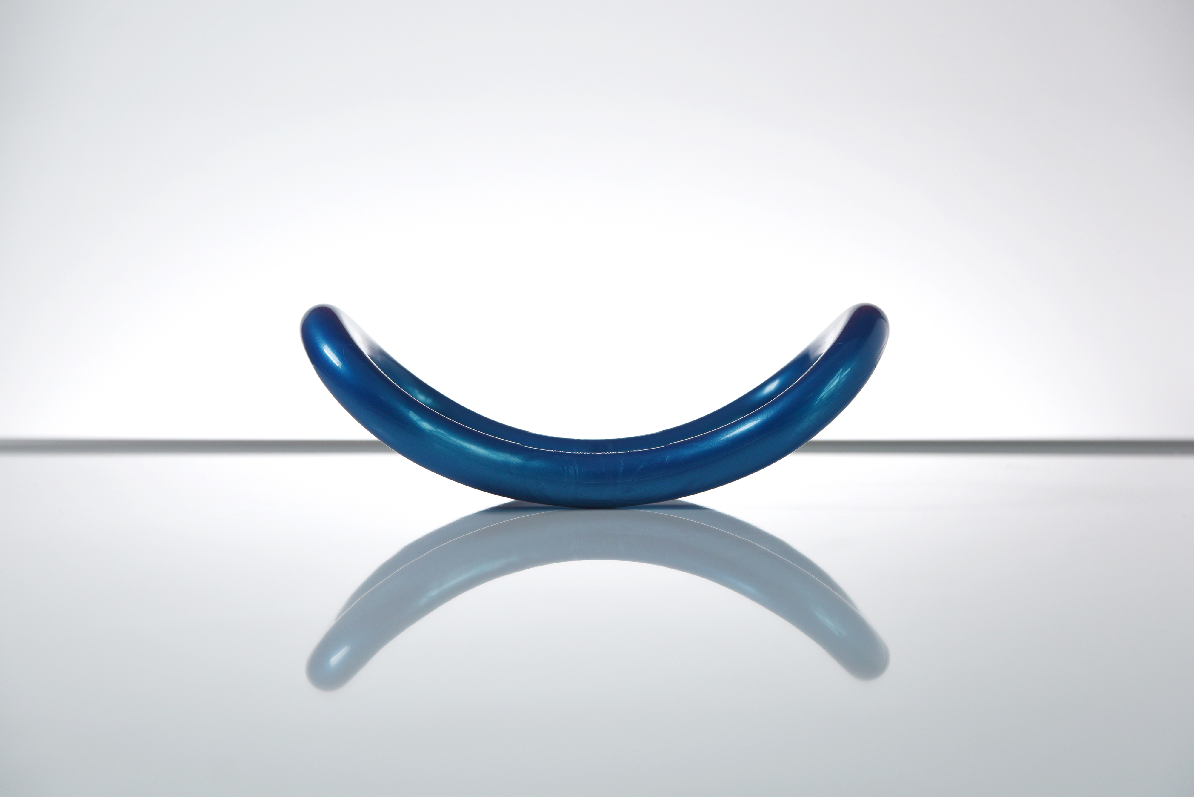 New Yoga Only Genuine Zenling Basic - Hard Type Ze