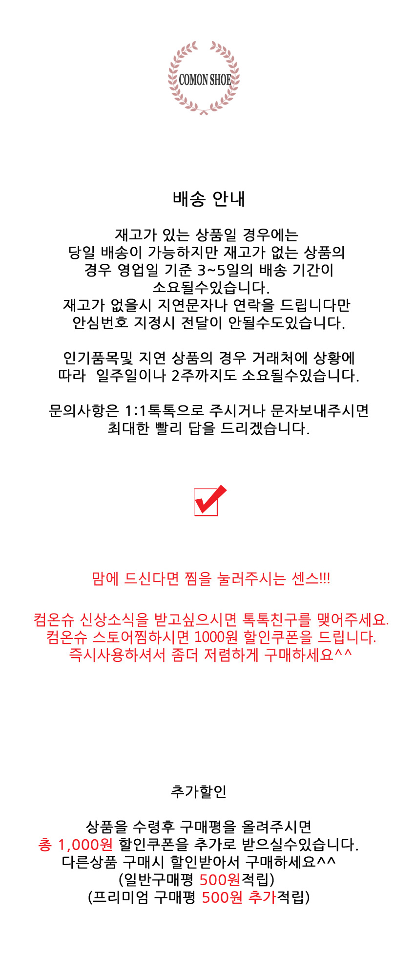 Natural cowhide leather boots Ankle mid-heeled tax