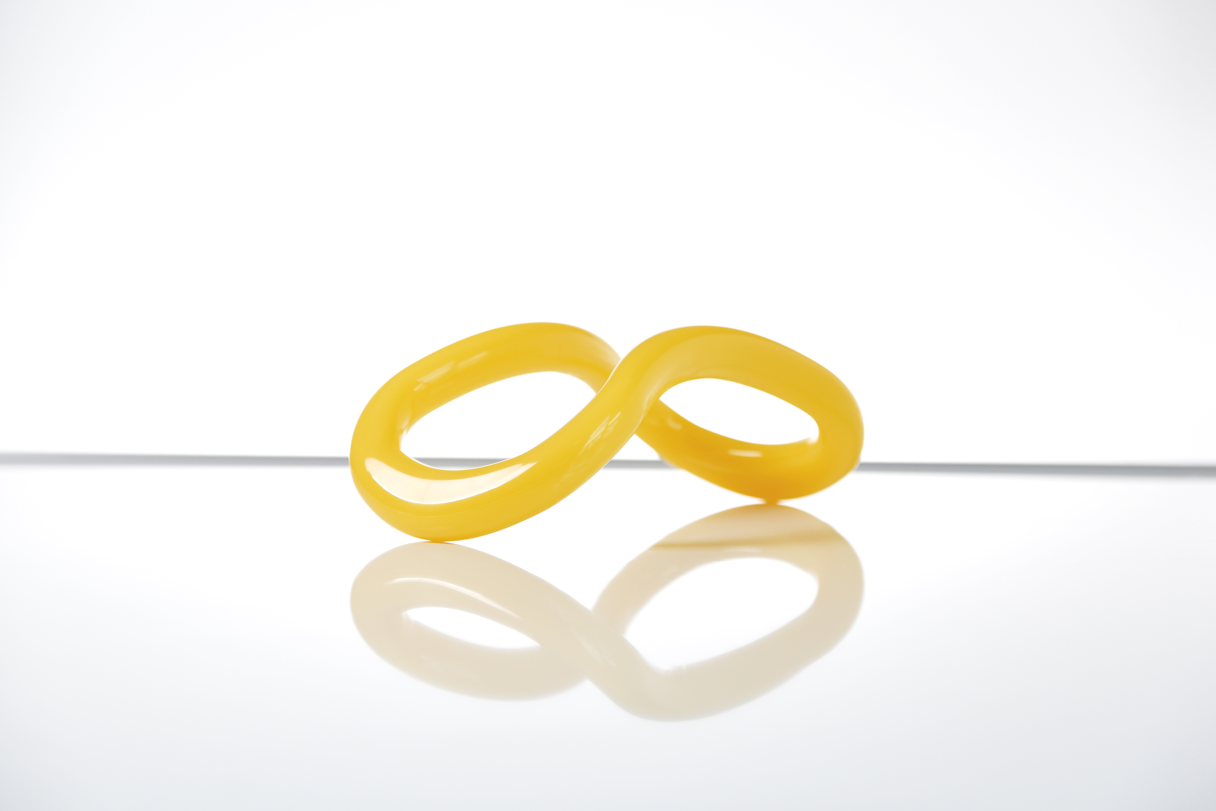 New Yoga Only Genuine Zenling Basic - Hard Type Ze