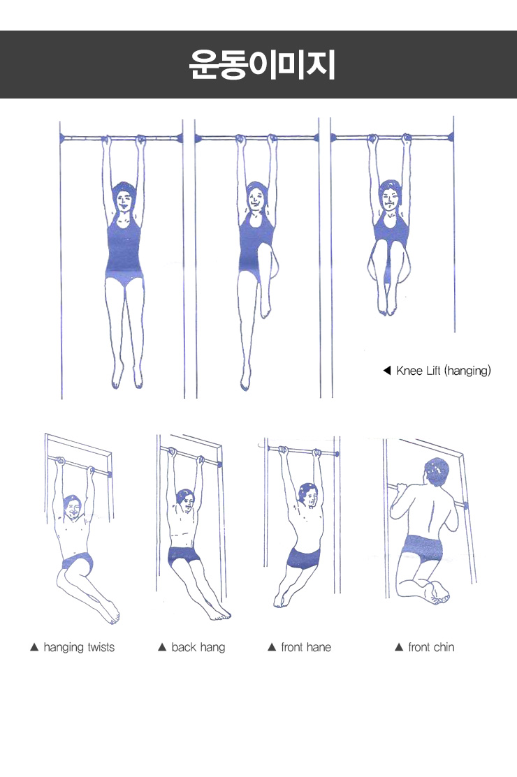 New Kickboxing Body X Glove Door Bar Man Shape Pun