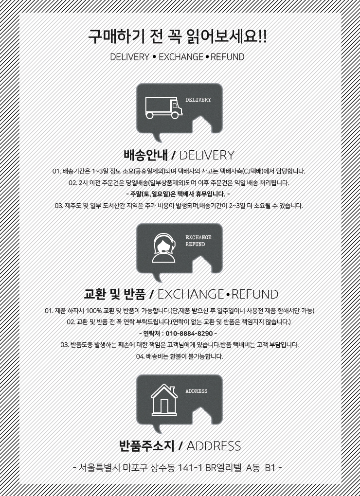 Diatomaceous earth mini cup drying table White cup