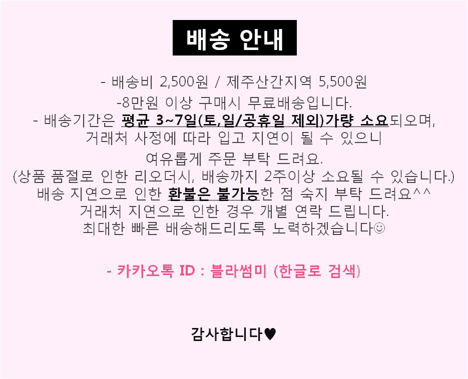 NEW FASHION LADY GIRL Blouse Off-Shoulder strap