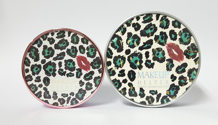 Makeup Event Special Makeup Helper Art Fact Origin