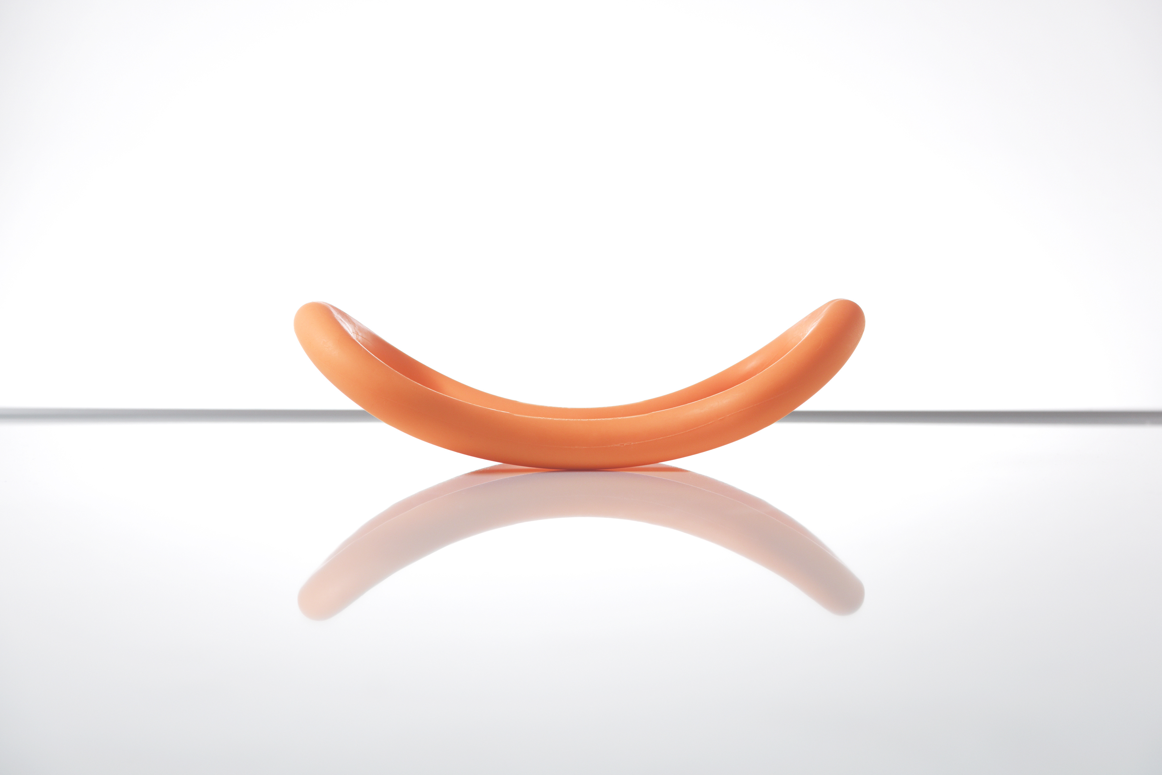 New Yoga Only Genuine Jingling Pro - Soft Type Zen