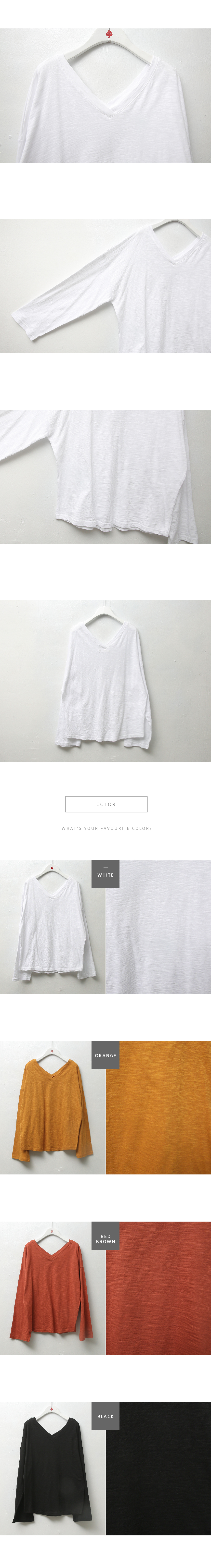 New Ribbon Striped Shirt One Piece T-shirt Shoppin