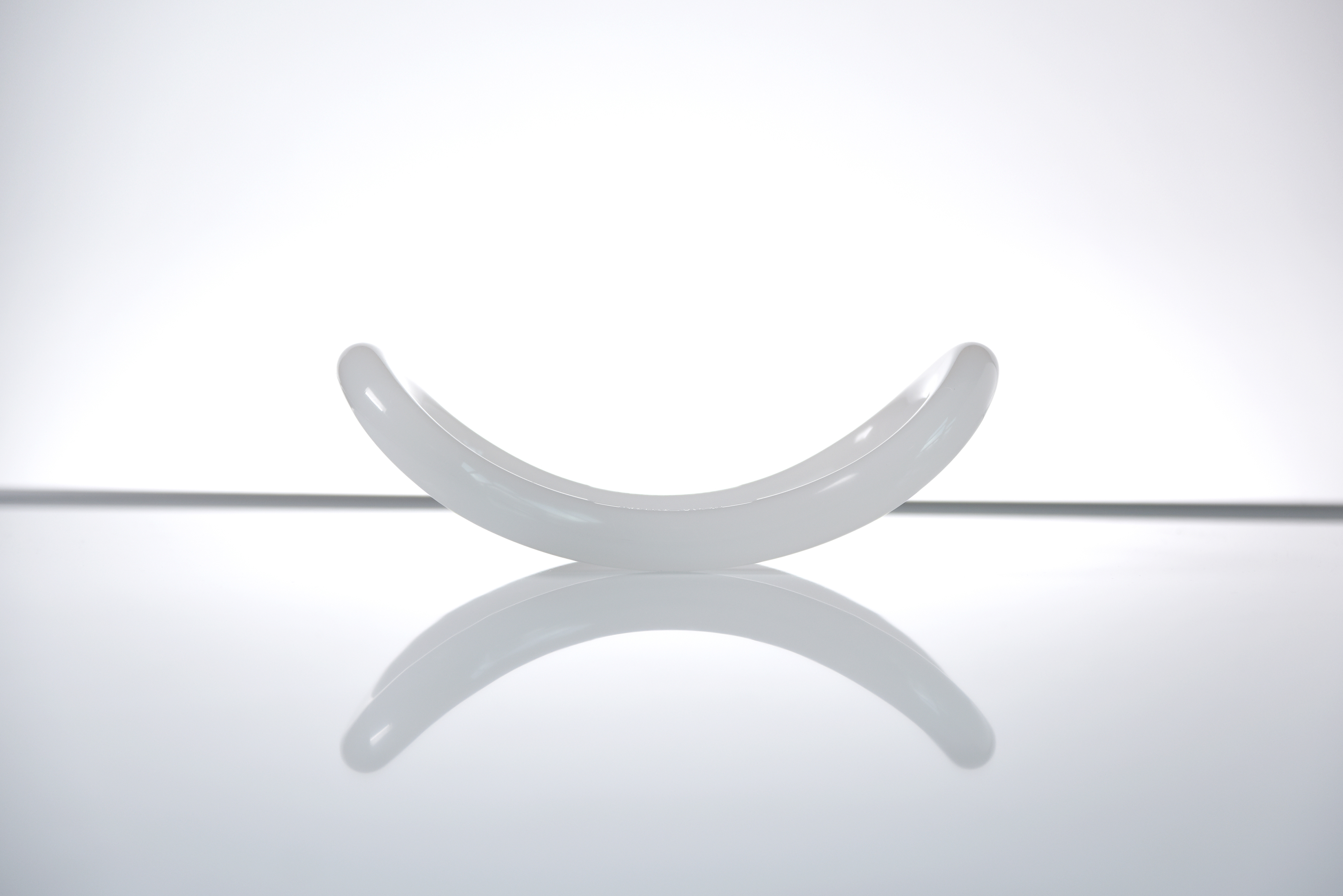 New Yoga Only Genuine Zenling Basic - Hard Type Ze