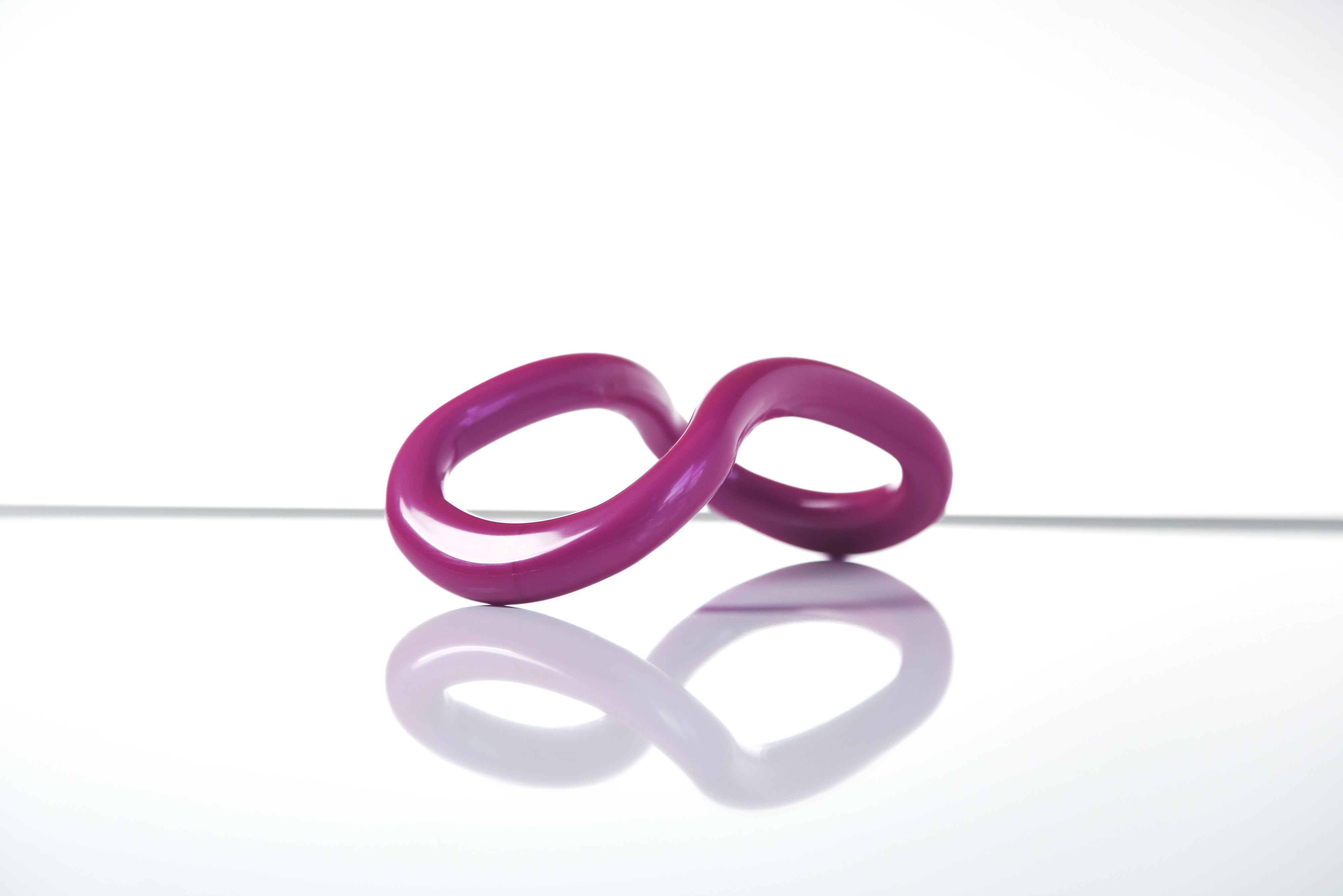 New Yoga Only Genuine Zenling Basic - Hard Type Ze