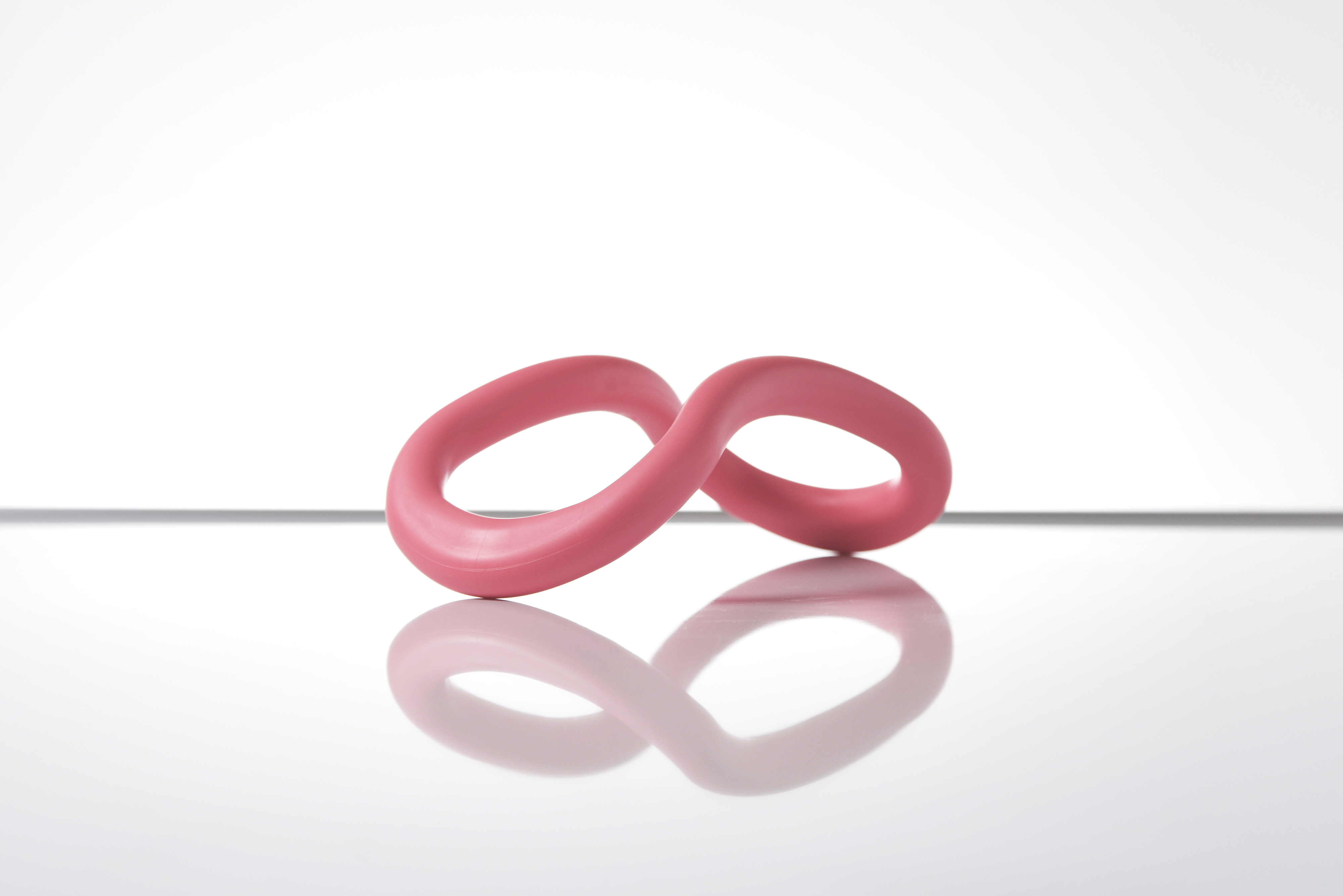 New Yoga Only Genuine Jingling Pro - Soft Type Zen