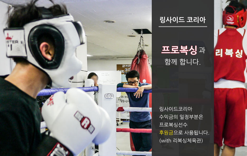 New Kickboxing Ringside US - QuickLab Easy Hand Wr