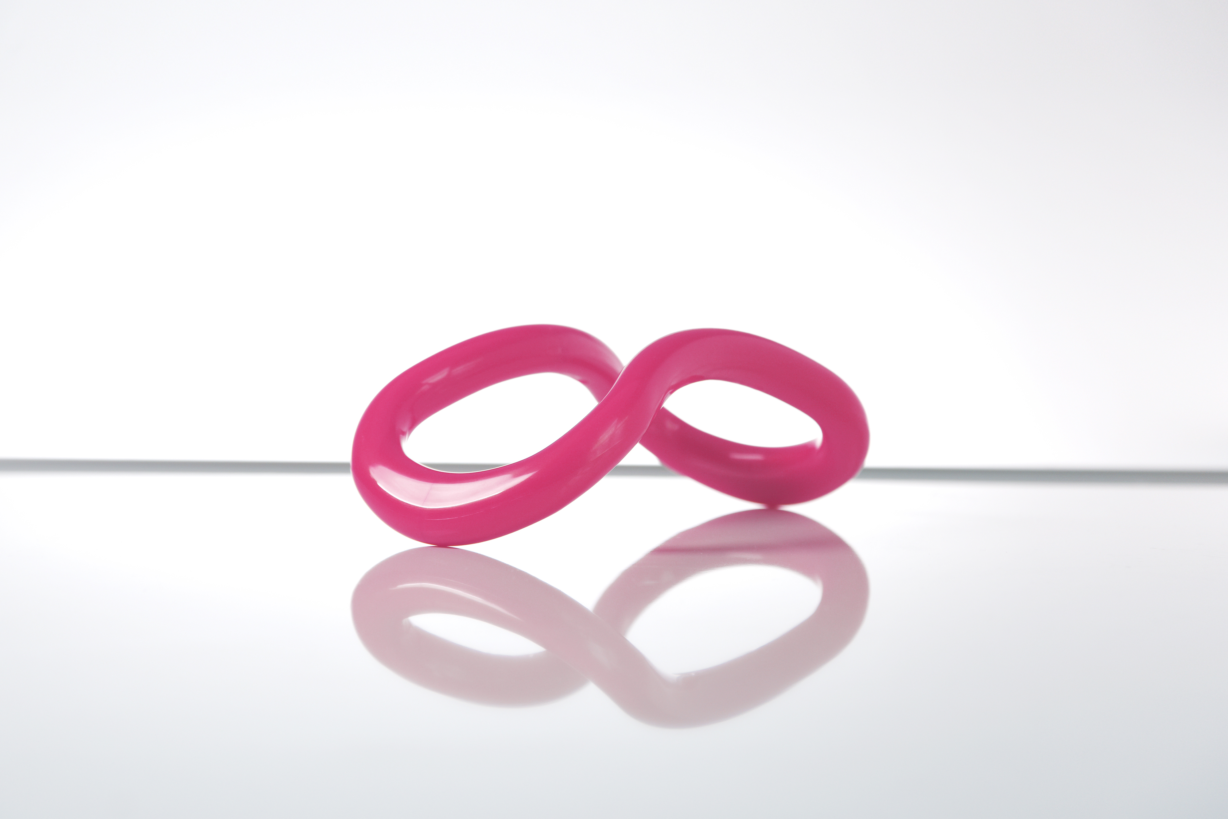 New Yoga Only Genuine Zenling Basic - Hard Type Ze