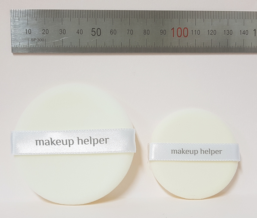 Makeup Event Special Makeup Helper Art Fact Origin