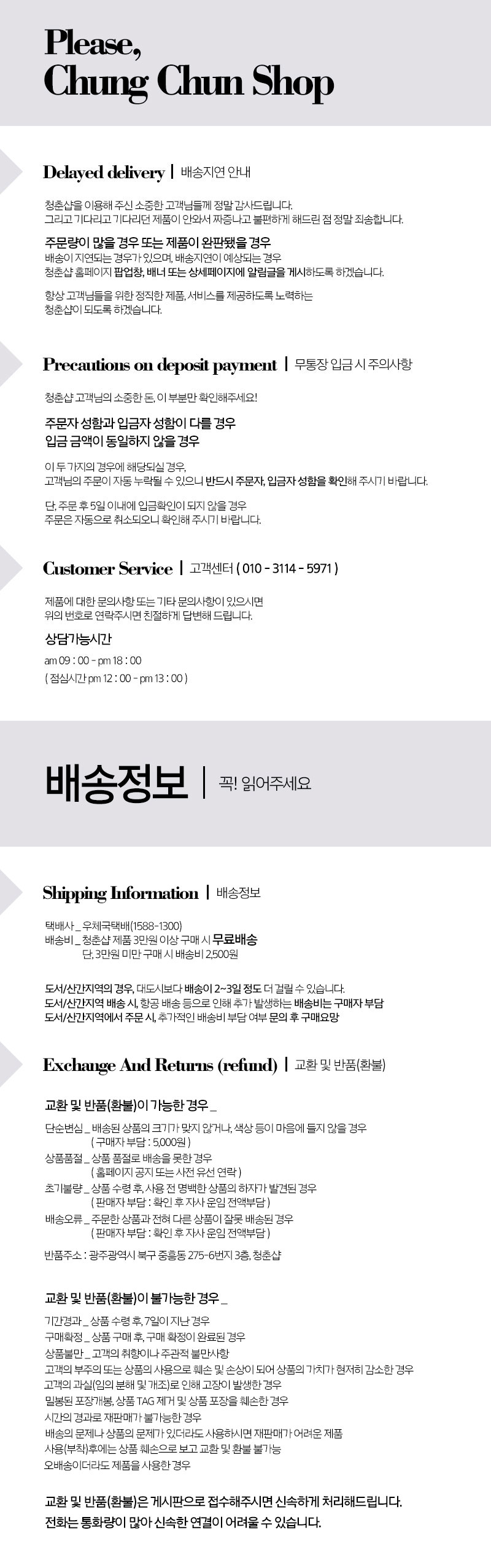 Blackhead Remover Facial Coffeemaker Blackhead Ext