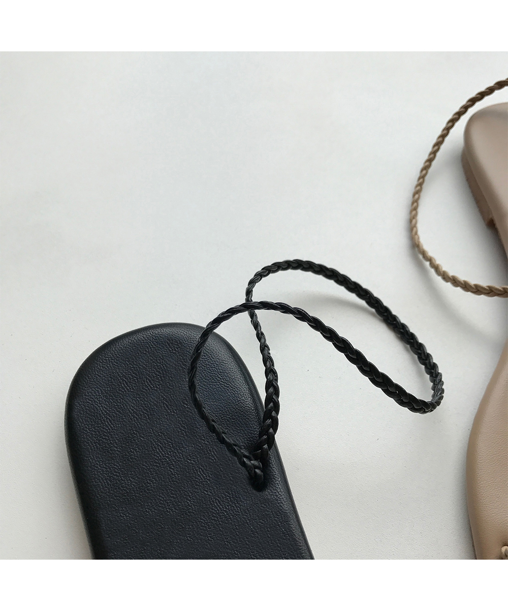 Women Heel Shoes Sandals