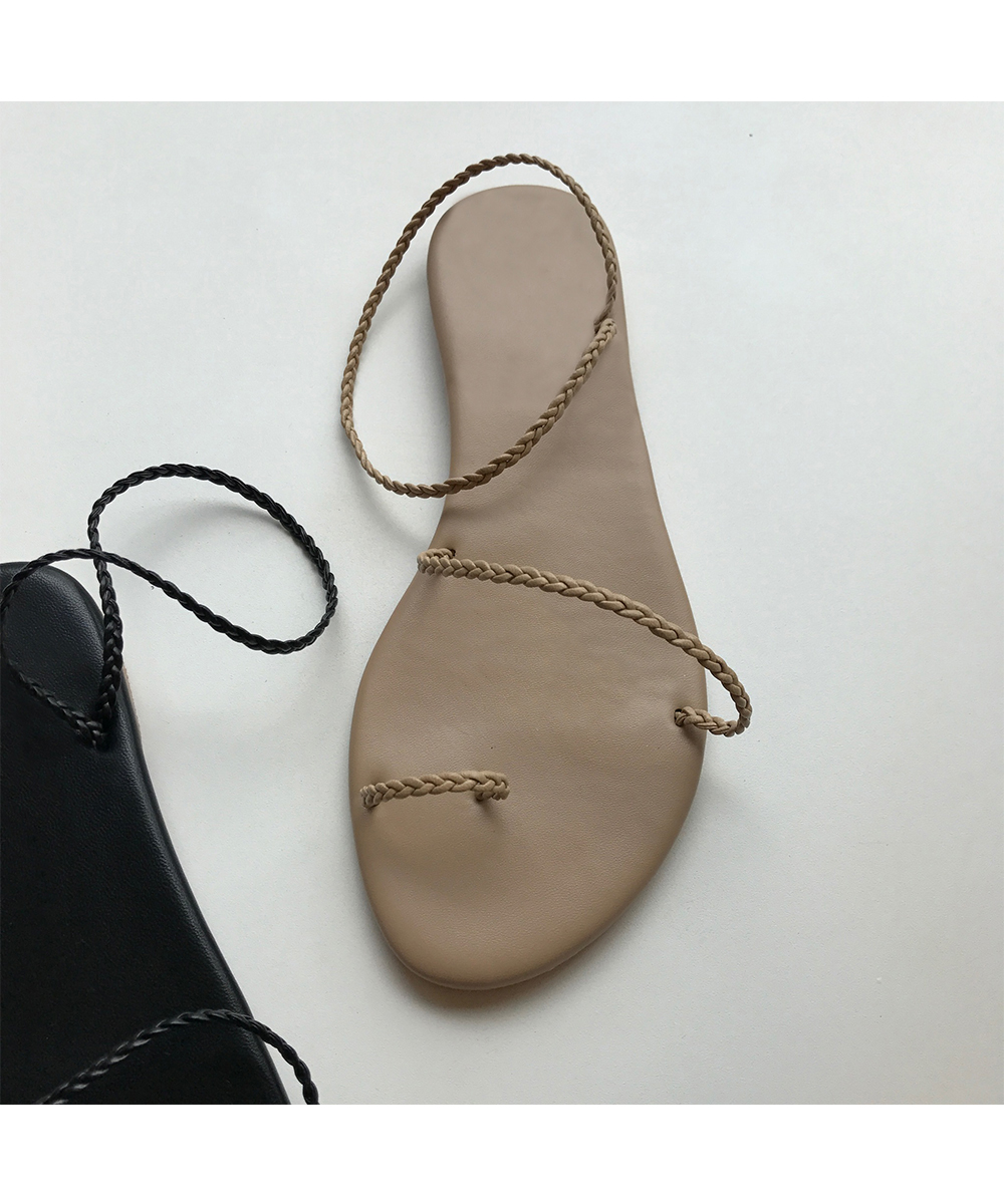 Women Heel Shoes Sandals