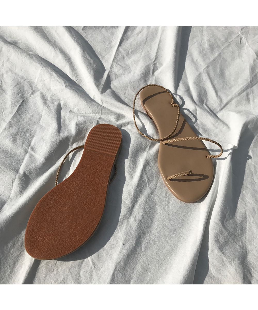 Women Heel Shoes Sandals