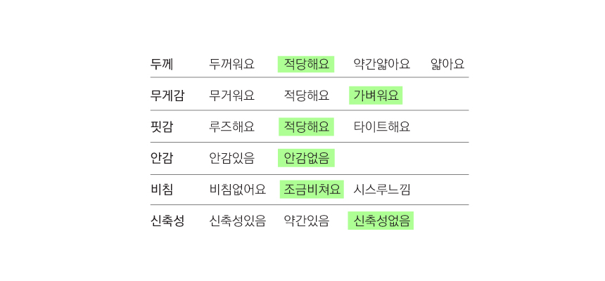 New Women Dress Autumn Ribbon Floral Pattern Long 