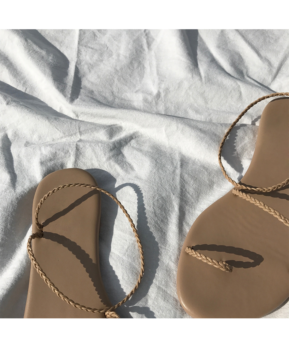 Women Heel Shoes Sandals