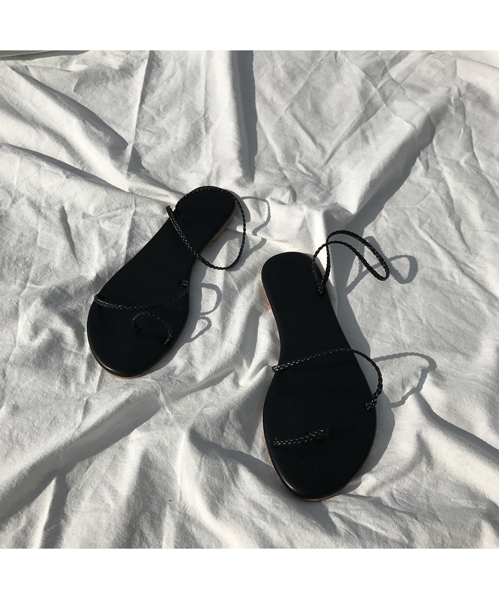 Women Heel Shoes Sandals