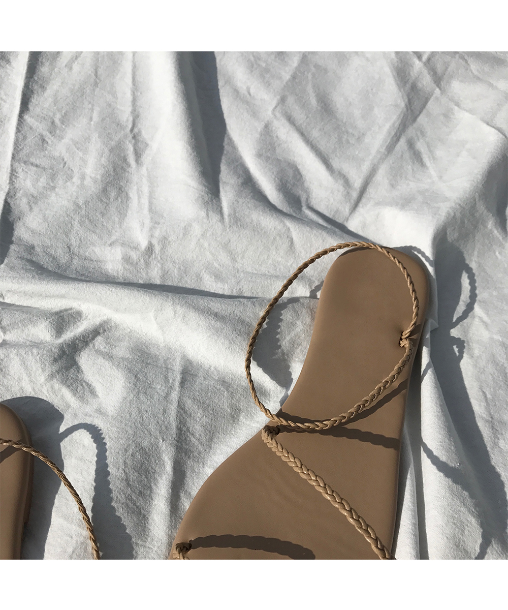 Women Heel Shoes Sandals