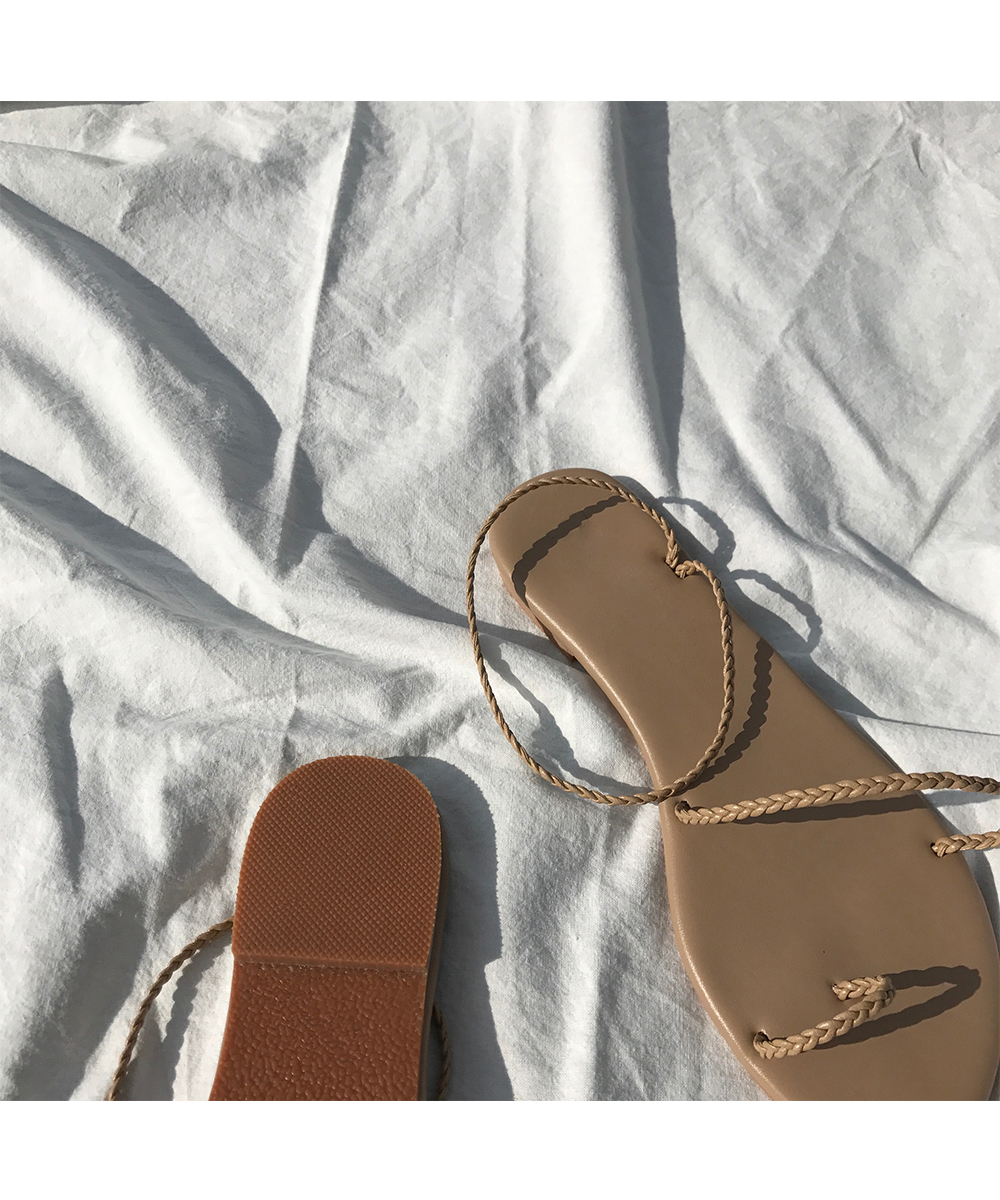 Women Heel Shoes Sandals